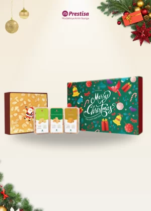 Starlight Celebration Hampers - 014