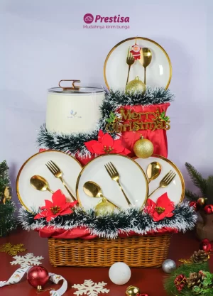 North Star Signature Parcel - 003