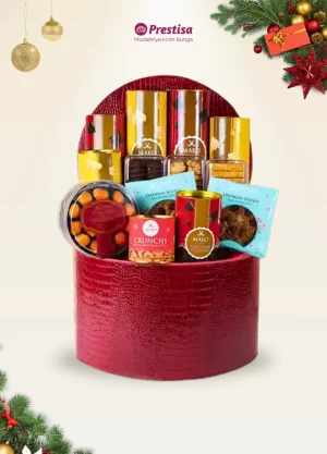 Starlight Celebration Hampers - 017