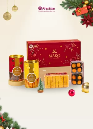 Starlight Celebration Hampers - 019