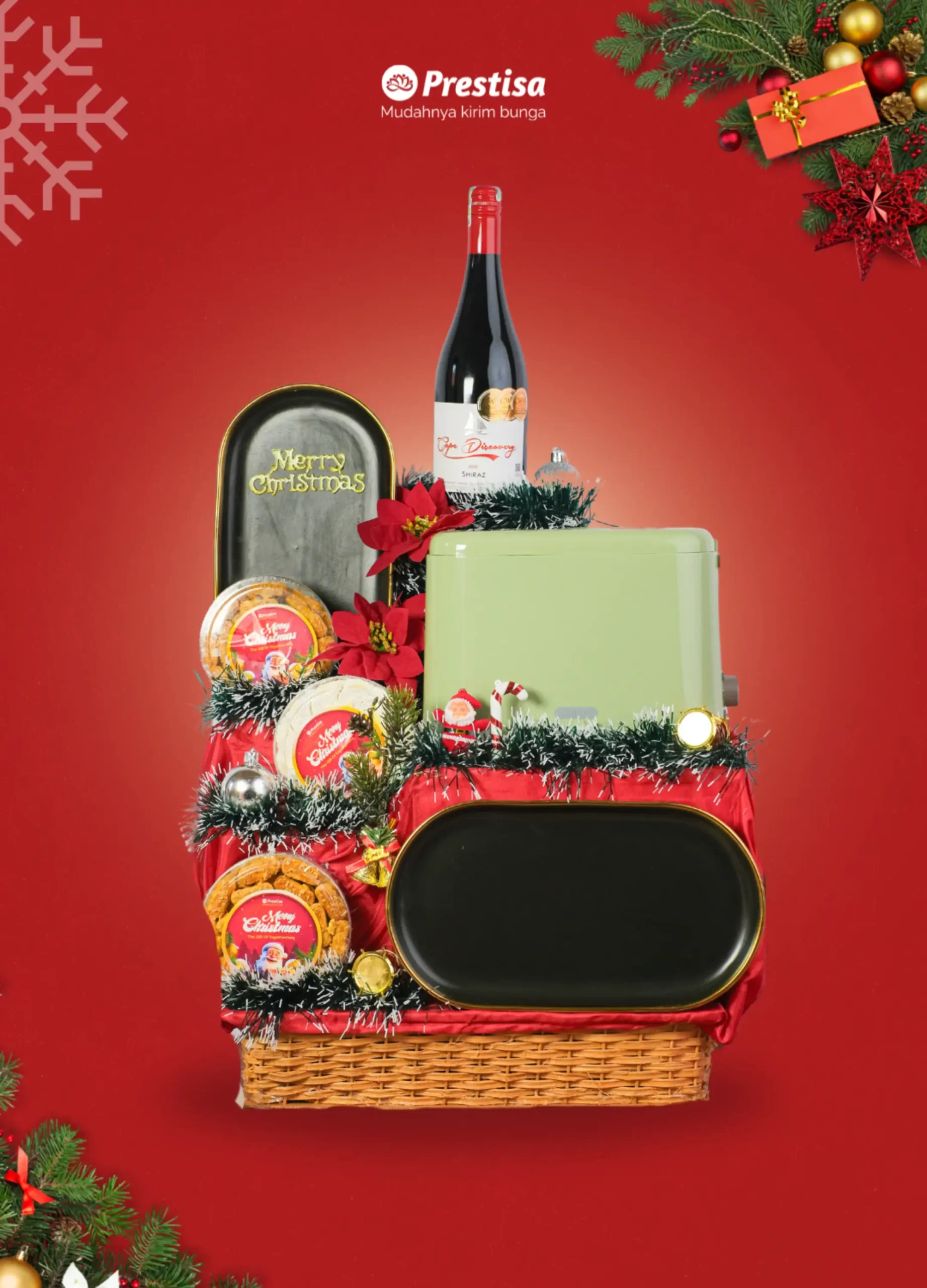 North Star Signature Parcel - 008