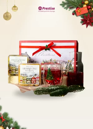 Starlight Celebration Hampers - 002