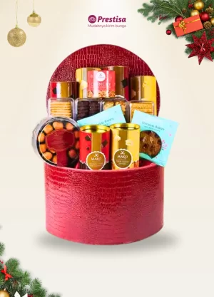 Starlight Celebration Hampers - 020