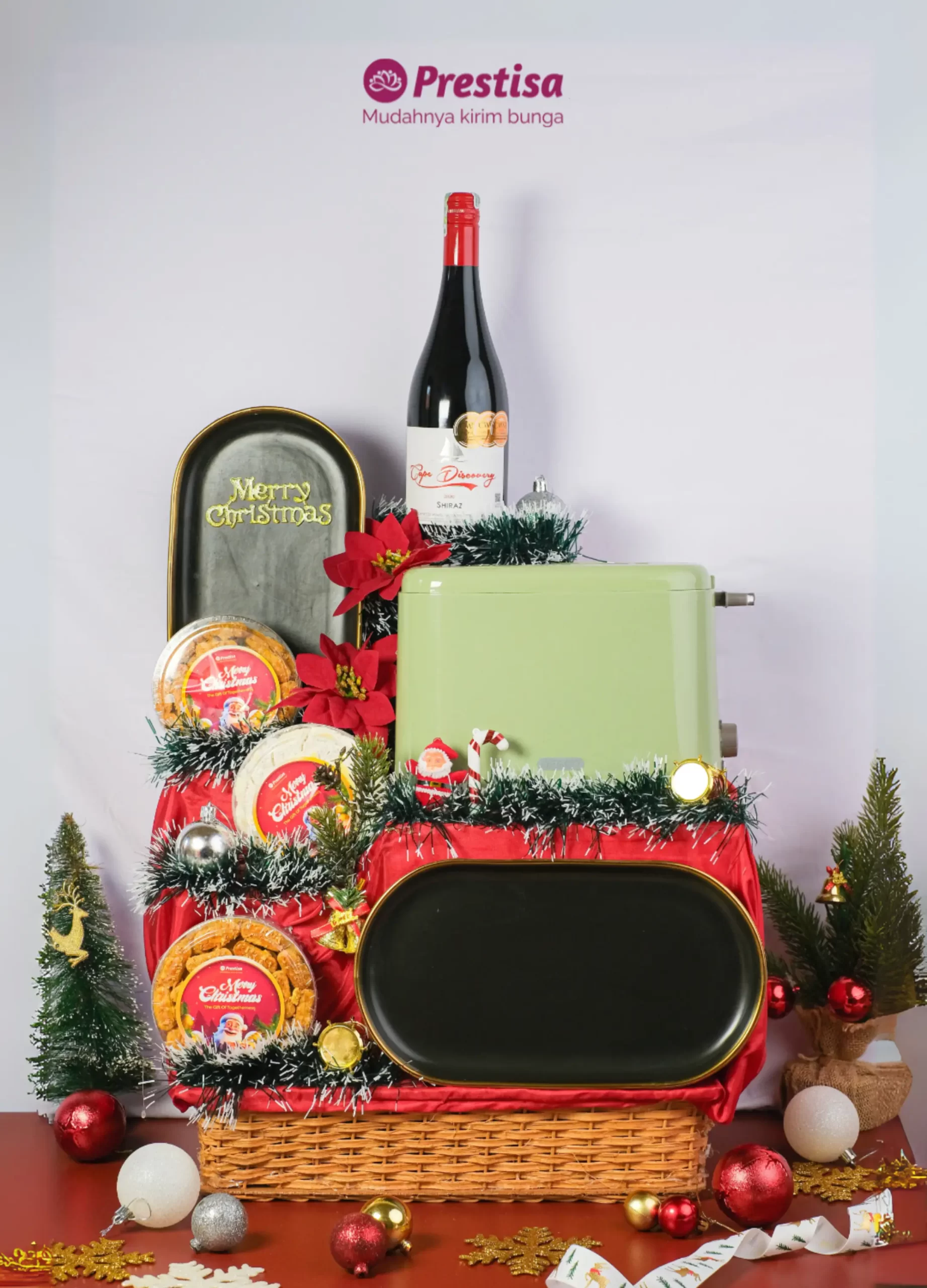 North Star Signature Parcel - 008