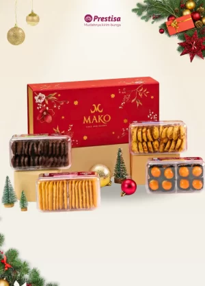 Starlight Celebration Hampers - 021