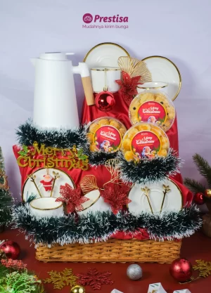 North Star Signature Parcel - 010