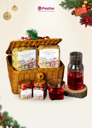 Starlight Celebration Hampers - 003