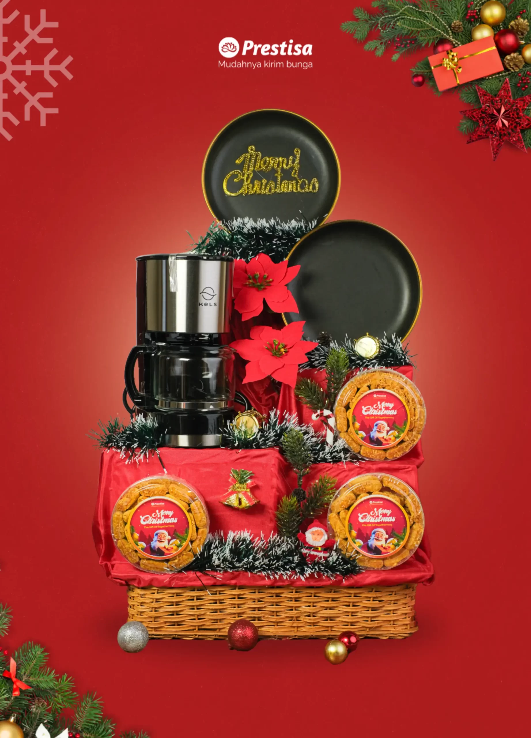 North Star Signature Parcel - 009