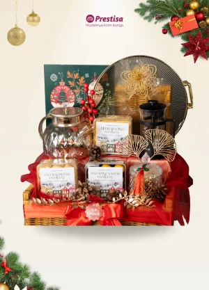 Starlight Celebration Hampers - 006