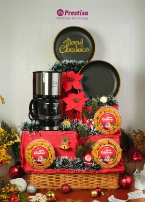 North Star Signature Parcel - 009