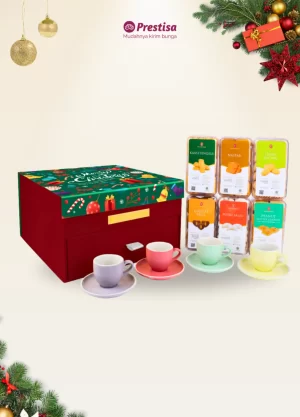 Starlight Celebration Hampers - 007