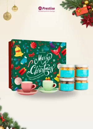 Starlight Celebration Hampers - 009