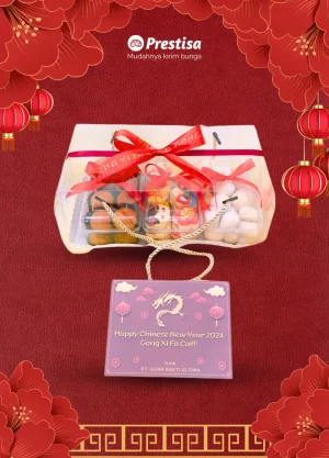 Hampers - Banjarmasin - 001