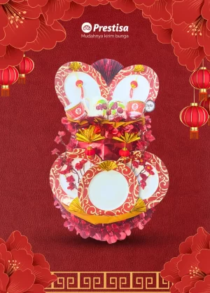 Parcel Pecah Belah - Kediri - 001