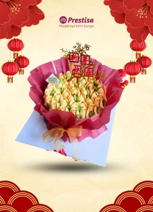 Cake - Semarang - 011