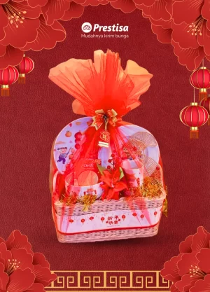 Parcel Pecah Belah - Kotawaringin Timur - 012