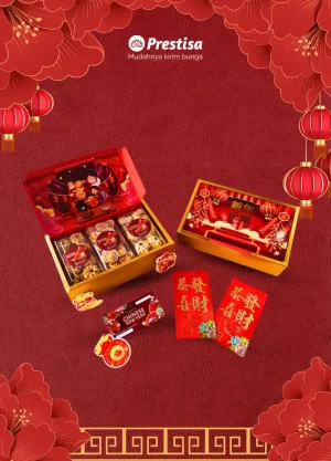 Hampers - Kotawaringin Barat - 013