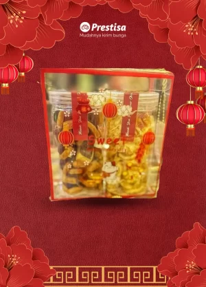 Hampers - Kuningan - 014