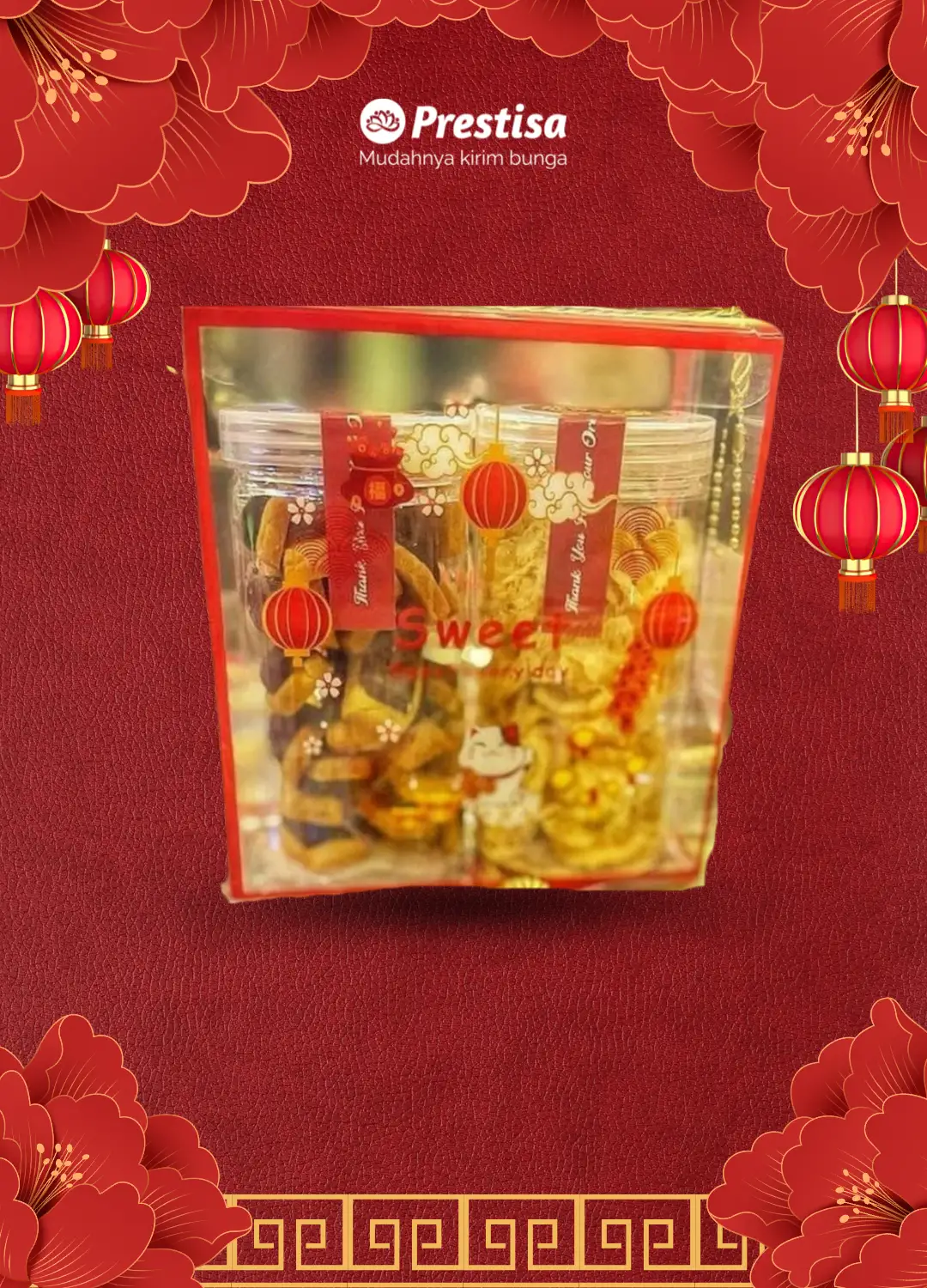 Hampers - Kuningan - 014