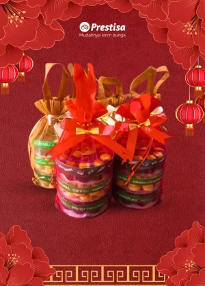 Hampers - Kampar - 015