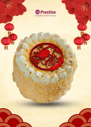 Cake - Sukabumi - 002