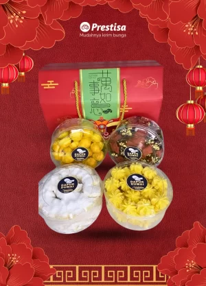 Hampers - Dumai - 002