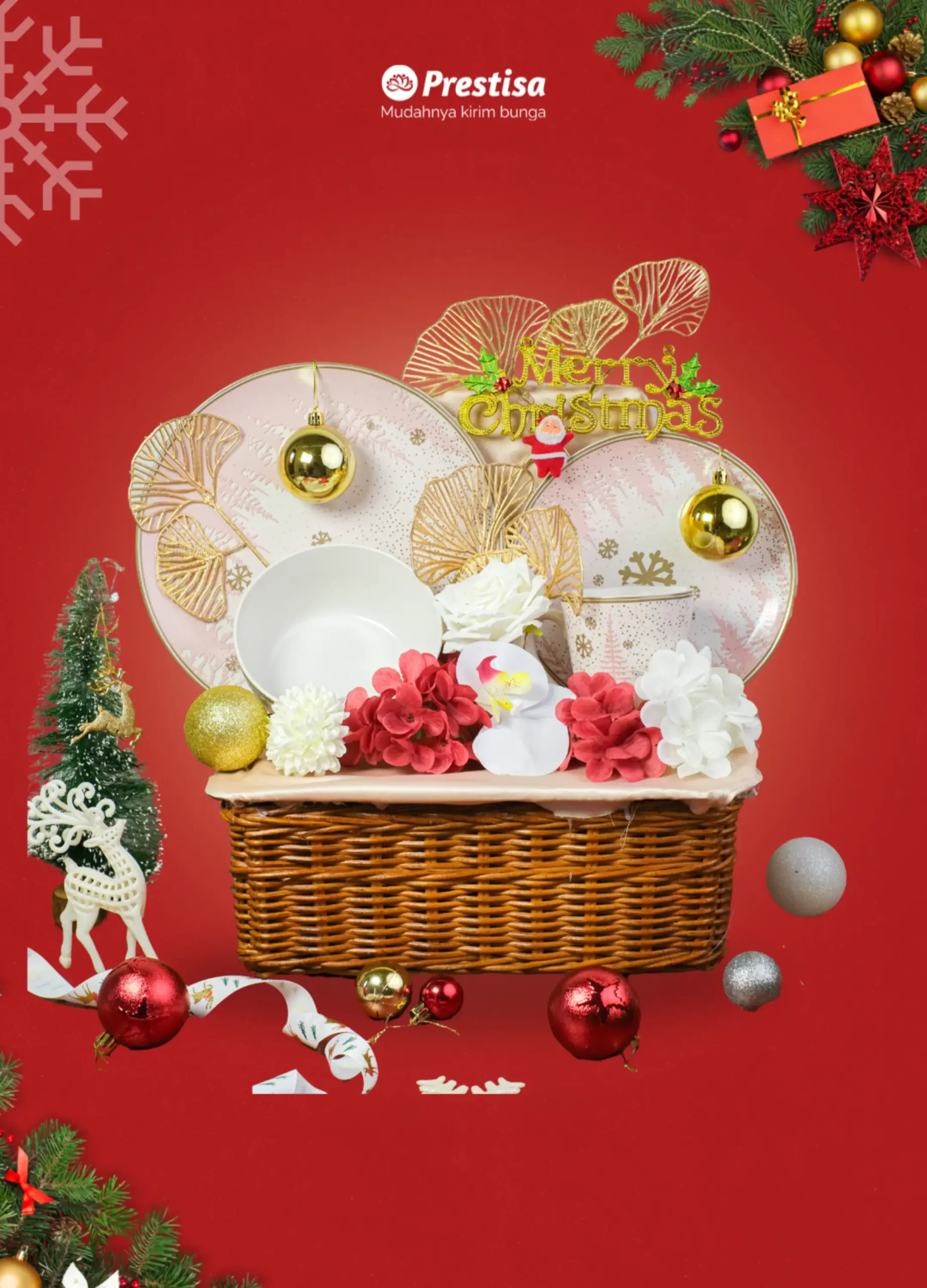 North Star Signature Parcel - 013