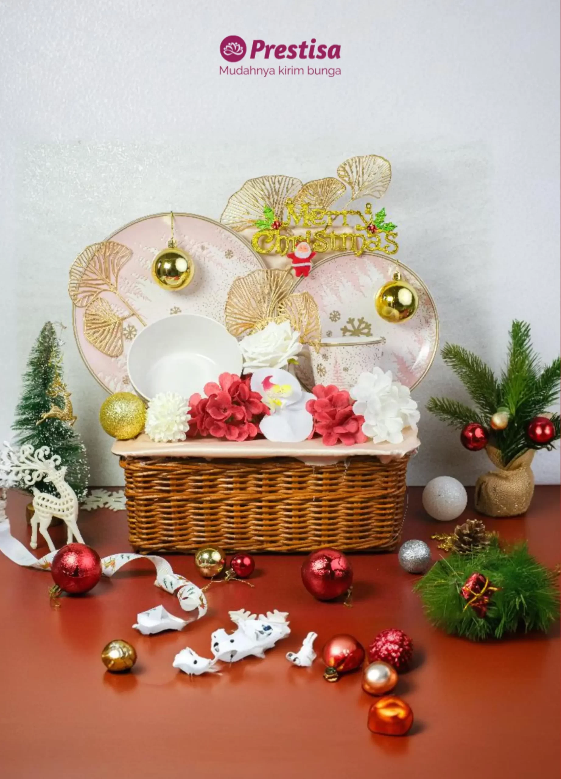 North Star Signature Parcel - 013