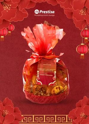 Hampers - Kotawaringin Timur - 003