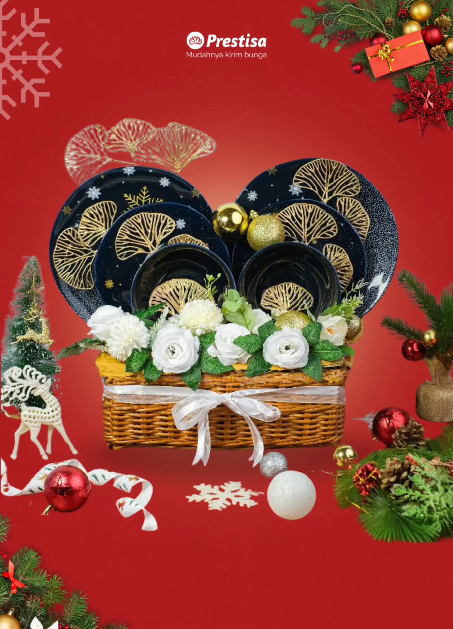 North Star Signature Parcel - 012