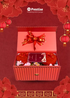 Hampers - Batam - 004