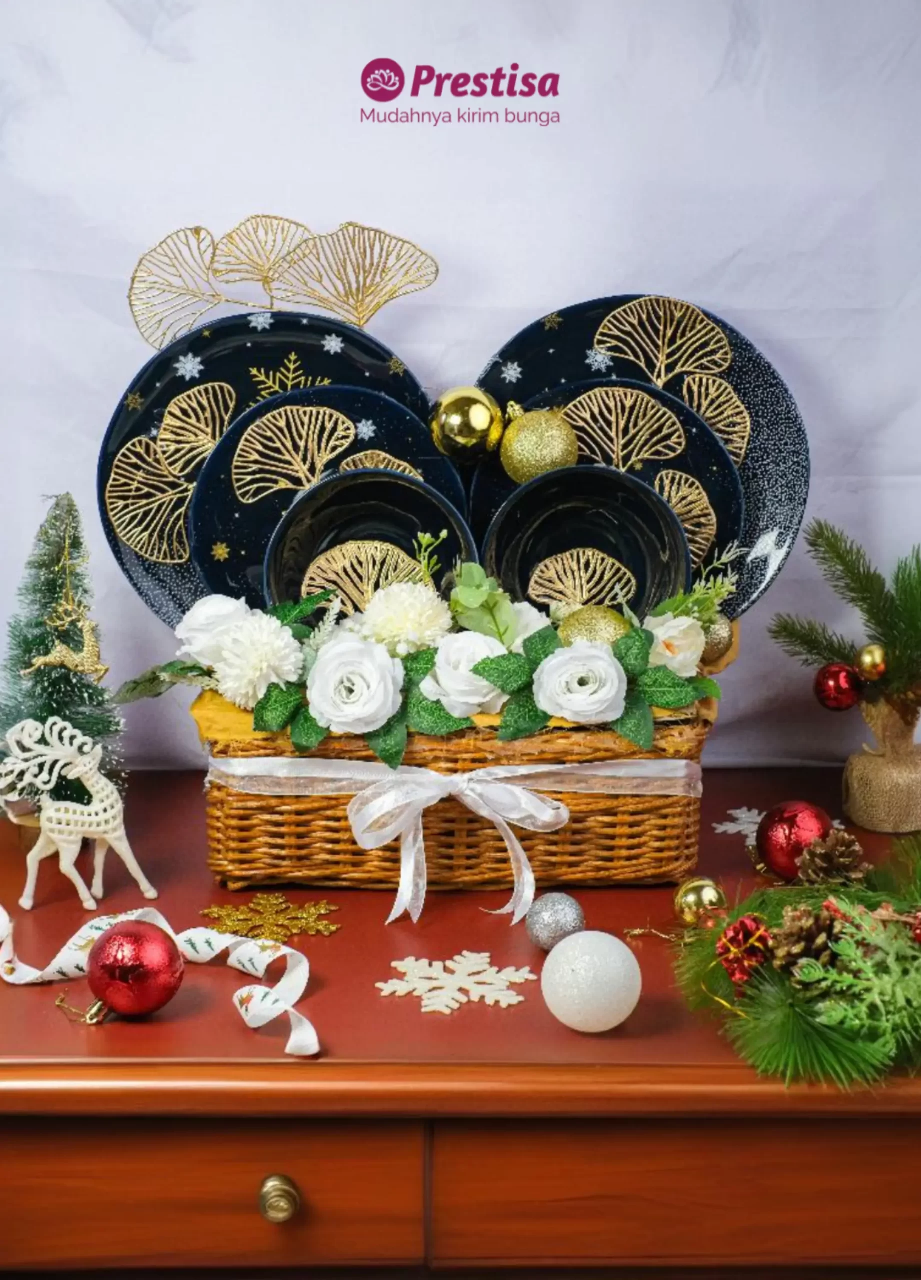 North Star Signature Parcel - 012