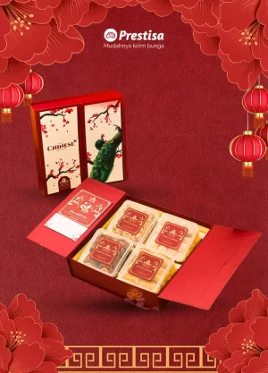 Hampers - Medan - 005