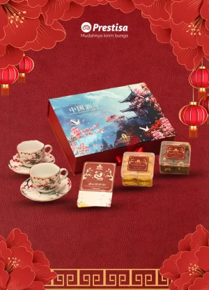 Hampers - Medan - 007