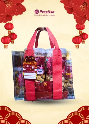 Parcel Cookies - Singkawang - 007