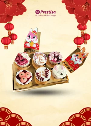 Cake - Semarang - 009