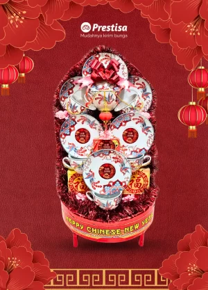 Parcel Pecah Belah - Pontianak - 018