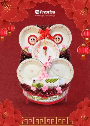 Parcel Pecah Belah - Pontianak - 019