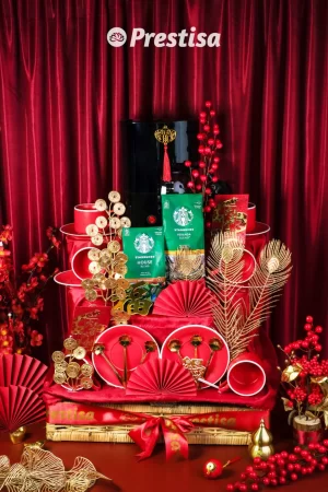 Parcel Signature - Bekasi - 002