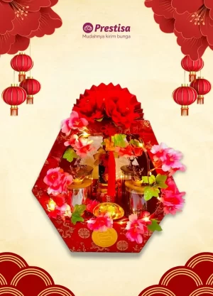 Hampers - Jakarta - 017