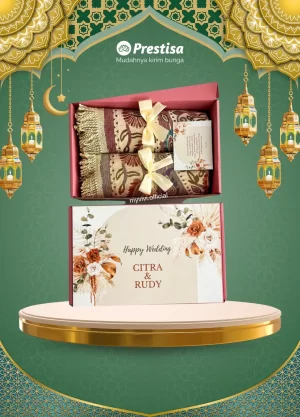 Parcel CSR Lebaran - 003