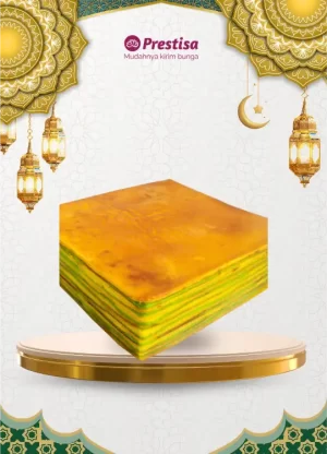 Cake - Holland - 008