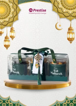 Parcel Cookies - Tulungagung - 006