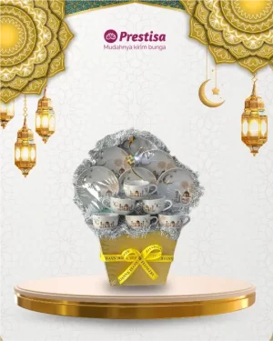 Parcel Pecah Belah - Indonesia -015