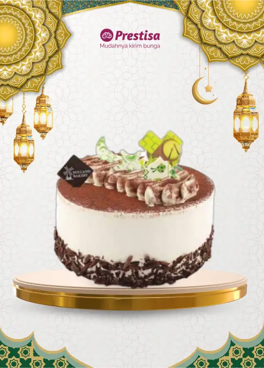 Cake - Holland - 003