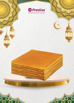 Cake - Holland - 007