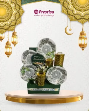 Parcel Pecah Belah - Salatiga - 020