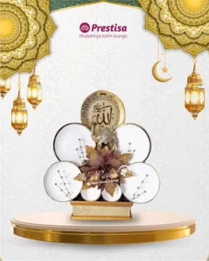 Parcel Pecah Belah - Indonesia - 027