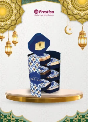 Parcel Cookies - Holland - 009