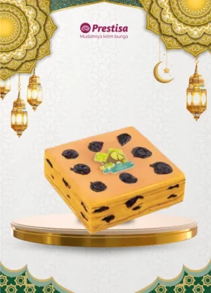 Cake - Holland - 006